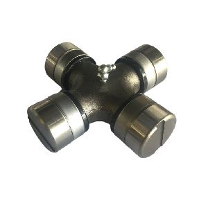 Крестовина основного кардана 4310  50х155 (РОСТАР) КрАЗ, МАЗ, БелАЗ, Т-150