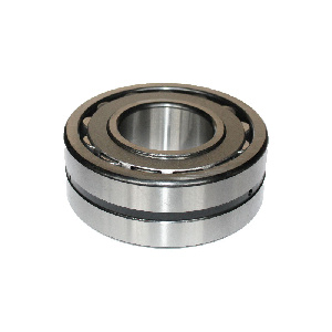 Подшипник 64907 (КПП)