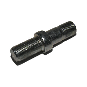 Шпилька колеса 4310 М20х87