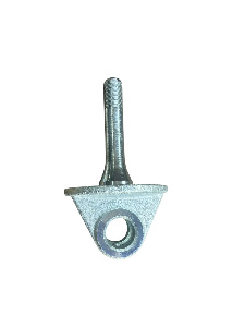 Опора кабины