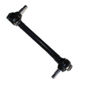 яяШтанга реактивная (ремонт)       2919012-5511