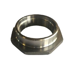 Гайка задней ступицы ЕВРО (РОСТАР)