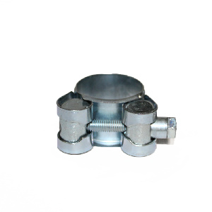 Хомут силовой  23-25