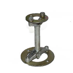 Привод для ТНВД