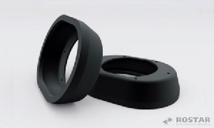 Уплотнитель люка пола ЕВРО (РОСТАР)