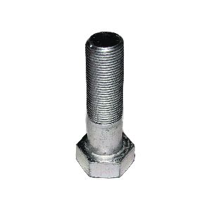 Болт М20х70х1,5 (г. Белебей) фаркопа