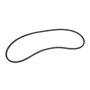 Ремень вентилятора 1320 зубчатый 10,7-8,5 х10 Фуджи