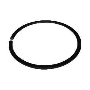 Кольцо делителя (ЛМЗ)