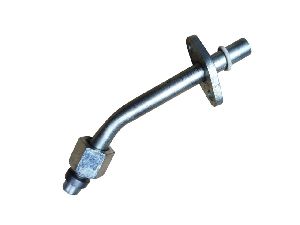 Трубка охлаждения компрессора №286
