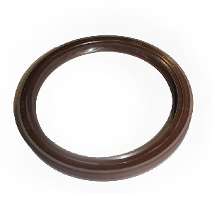 Манжета 140*170*16 (задней ступицы) взамен (TOKEZ) СПЕЦКОМПЛЕКТ