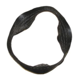 Флиппер 260 (6.7) (г. Нижнекамск)