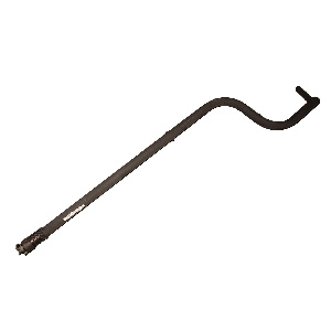 Тяга привода управления МПП 43255 (ПАО)