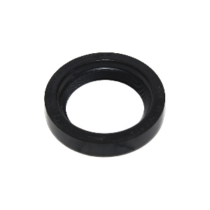 яяМанжета 34/50/10 гидромуфты 186 ВРТ (без пружины)     1318186-01.740