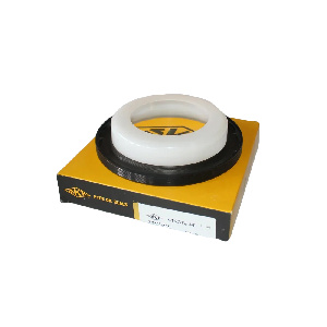 Манжета 120*150*12 коленвала 160 Евро 2 (войлок)