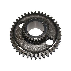 Шестерня ведущая привода распредвала Евро (ПАО)