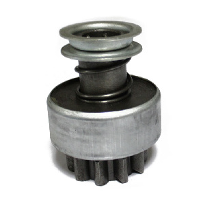 Бендикс 5402 (БАТЭ г. Борисов) 5402-02