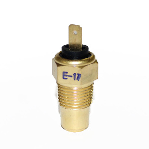 ТМ-100А датчик указ. темпер. воды (г. Калуга) блистер (штекер)