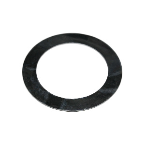 Шайба регул. разжимного кулака 38,5х56х1