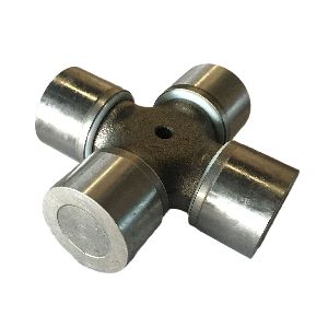 яяКрестовина межосевого кардана 6520  50х135 (УКД)