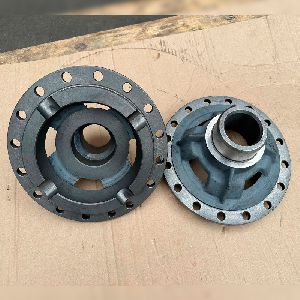 Чашка МКД ЕВРО