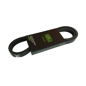 яяРемень вентилятора ЕВРО-1 (1703) (LUZAR) (6PK1703)