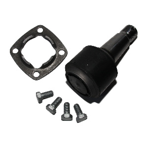 Рем. комплект реактивной штанги из 3-х (ЭЛЕМЕНТ) ЕВРО