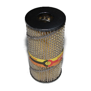 Элемент МФ (мет.сетка) (г. Гродно)