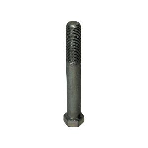 Болт М14х100х1,5 (г. Белебей)