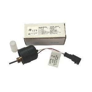 Свеча ПЖД 14ТС-10-GP-12 (Теплостар г.Самара)