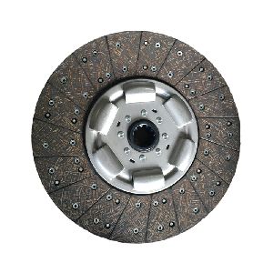 Диск 130-206 (ПАО) аналог 1 878 000 206