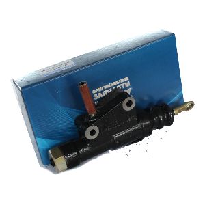 Главный цилиндр сцепления (ПАО)