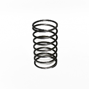 яяПружина ПГУ (большая) (г. Белорецк)