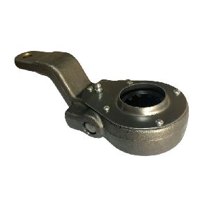 Рычаг регулировочный задний ЕВРО 53229 правый