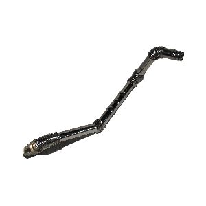 Трубка слива масла ТКР (Металлокомпенсатор г. Уфа) 4859.354