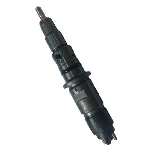 Форсунка (АЗПИ г.Барнаул) 0445120329 ЕВРО-5 (А-04-029-00-00-00) Cummins