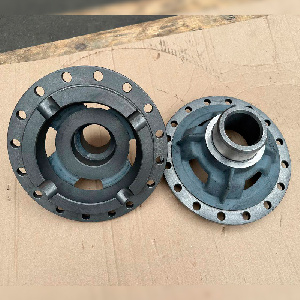 Чашка МКД ЕВРО