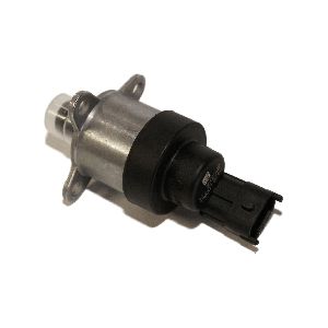 Дозировочный блок (Аналог БОШ) (0928400749-01)