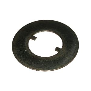 Шайба замковая петли дышла