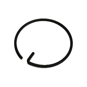 Стопор муфты чашки МКД