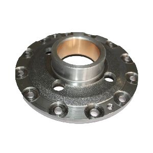 Ступица шестерни (ПАО)