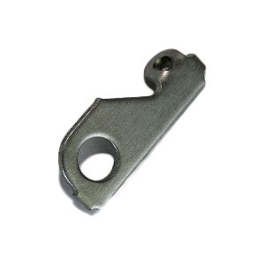 Скоба оттяжной пружины ПГУ (ПАО)