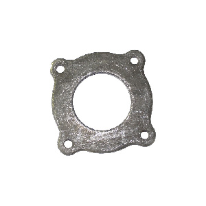 Кольцо цапфы (ПАО)