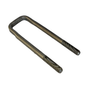 Стремянка 6540 передн. длинная гол. (4925) (ПАО) 290мм