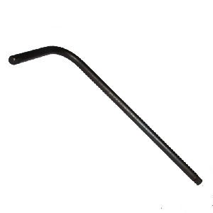 яяВороток Г-обр. 3/4  250х630