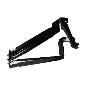 Кронштейн бачка омывателя н/о (ПАО)