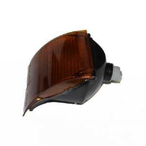 Повторитель поворота ЕВРО-2 (оранжевый) 4502.3712