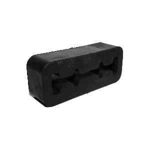 Подушка КПП (лезвие) (в коробке)