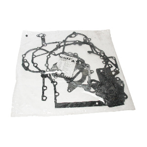 Р/к прокладок на двигатель Евро-2 (паронит) (з-д) (03-01-200) 25 наим