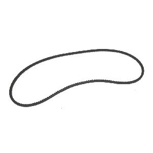 Ремень вентилятора 1320 зубчатый 10,7-8,5 х10 Фуджи