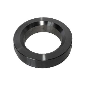 Кольцо чулка 65115 (сальник Токез) (ИНТЭК)